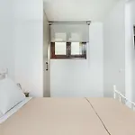 Edem Chanioti Ferienhaus