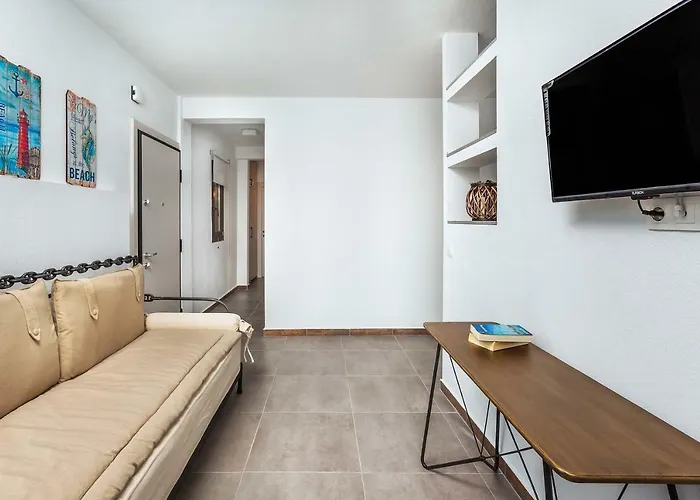 Edem Chanioti Casa de Férias *