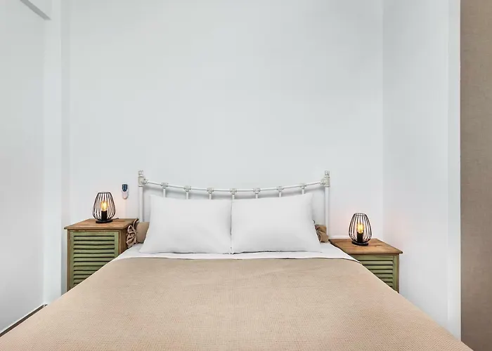 Edem Chanioti Polychrono