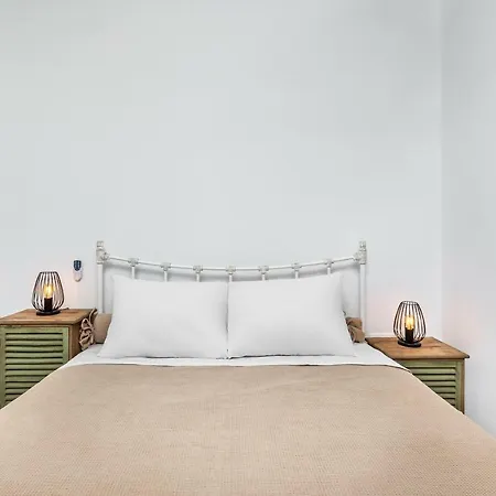 Edem Chanioti Polychrono