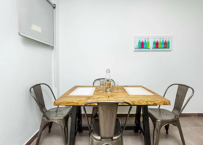 Edem Chanioti Holiday home